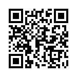 06031C151MAT4A QRCode