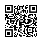 06031C152JAT2A QRCode