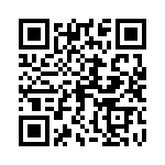 06031C221KAT4A QRCode