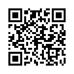 06031C222K4Z2A QRCode