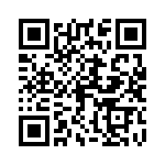 06031C271JAT2A QRCode