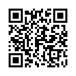 06031C331KAJ4A QRCode