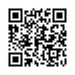 06031C331MAT2A QRCode