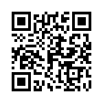 06031C391JAT4A QRCode