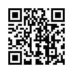 06031C392K4T2A QRCode