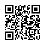 06031C392KAT2A QRCode