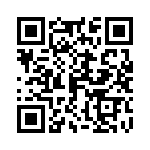 06031C392M4T2A QRCode