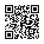 06031C392MAT2A QRCode