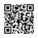 06031C431KAT2A QRCode