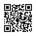 06031C471J4T4A QRCode