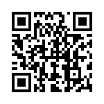 06031C471J4Z2A QRCode