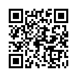 06031C471MAT2A QRCode