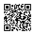 06031C472JAZ2A QRCode