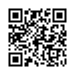 06031C472K4Z2A QRCode