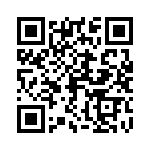 06031C561KAT2A QRCode