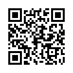 06031C561MAT2A QRCode