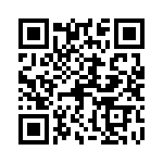 06031C681KAJ2A QRCode