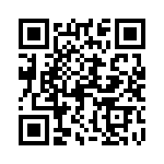 06031C681MAT2A QRCode