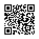 06031C821JAT2A QRCode