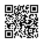 06031C851JAT2A QRCode