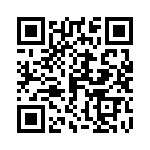 06031C911JAT2A QRCode