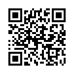 06031J0R1BAWTR QRCode