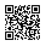 06031J0R2AAWTR QRCode