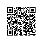 06031J0R5AAWTR3 QRCode