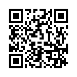 06031J0R5BBTTR QRCode