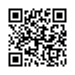 06031J1R2BAWTR QRCode