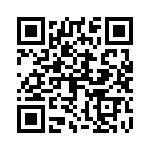 06031J1R4BAWTR QRCode