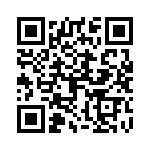 06031J1R7BAWTR QRCode