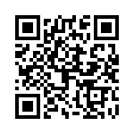 06031J1R8BAWTR QRCode