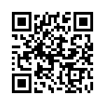 06031J2R0BAWTR QRCode