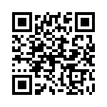 06031J2R7AAWTR QRCode