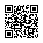 06031J3R3BAWTR QRCode