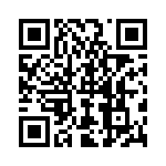 06031J3R3CAWTR QRCode