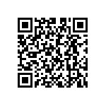 06031J3R9BAWTRMKG QRCode