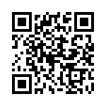 06031K4R7CAWTR QRCode