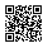 06031K5R6ABTTR QRCode