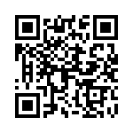 06031U1R0CAT2A QRCode