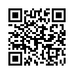 06031U1R2BAT2A QRCode