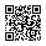 06031U1R2CAT2A QRCode