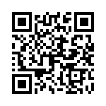 06031U1R3BAT2A QRCode