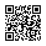 06031U1R3DAT2A QRCode