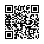 06031U1R6BAT2A QRCode