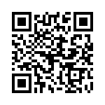 06031U2R5BAT2A QRCode