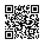 06031U2R7CAT2A QRCode