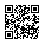 06031U330FAT2A QRCode