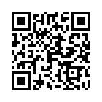 06031U360FAT2A QRCode